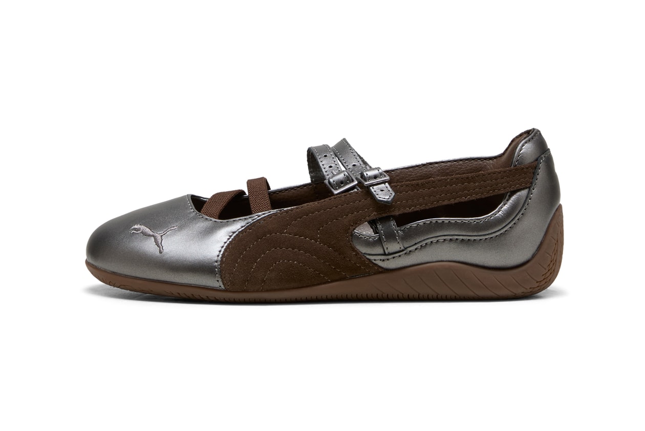 puma h-street speedcat wedge ballet og suede charles f stead pack premium winterized gifting round up represent Deviate NITRO™ Elite 3 deviate 