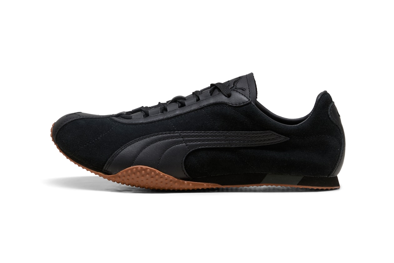 puma h-street speedcat wedge ballet og suede charles f stead pack premium winterized gifting round up represent Deviate NITRO™ Elite 3 deviate 