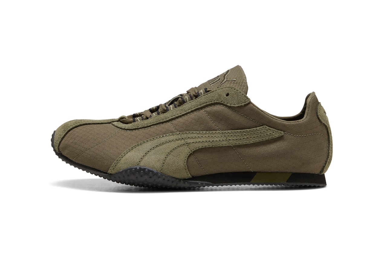 puma h-street speedcat wedge ballet og suede charles f stead pack premium winterized gifting round up represent Deviate NITRO™ Elite 3 deviate 