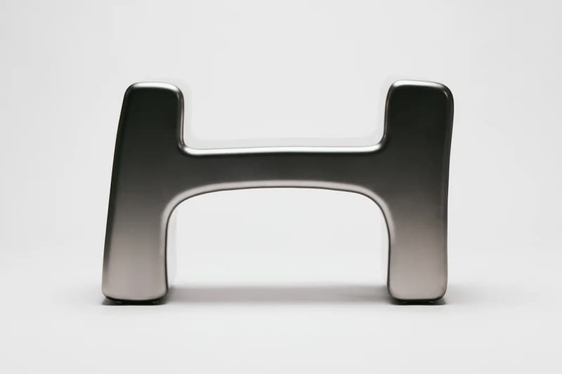 Stefon Diggs Unveils Furniture Line, Si Vis Pacem sofa irregular mirror versatile stool couch nfl cardi b