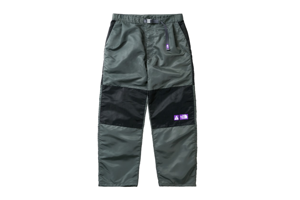 8 drops à ne surtout pas manquer cette semaine Supreme Palace Skateboards The North Face WIND AND SEA PlayStation New York Rangers Kith ERL GEEKS RULE Death Stranding 2