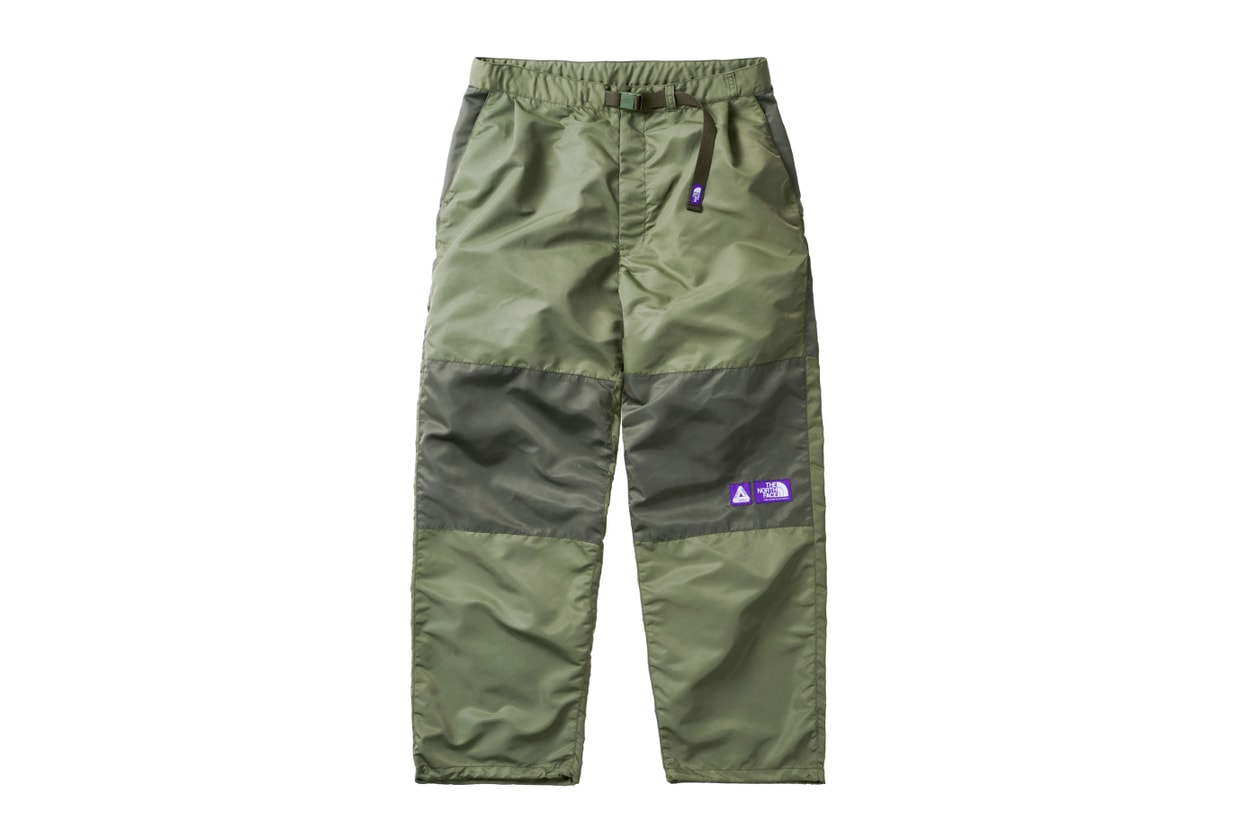 8 drops à ne surtout pas manquer cette semaine Supreme Palace Skateboards The North Face WIND AND SEA PlayStation New York Rangers Kith ERL GEEKS RULE Death Stranding 2