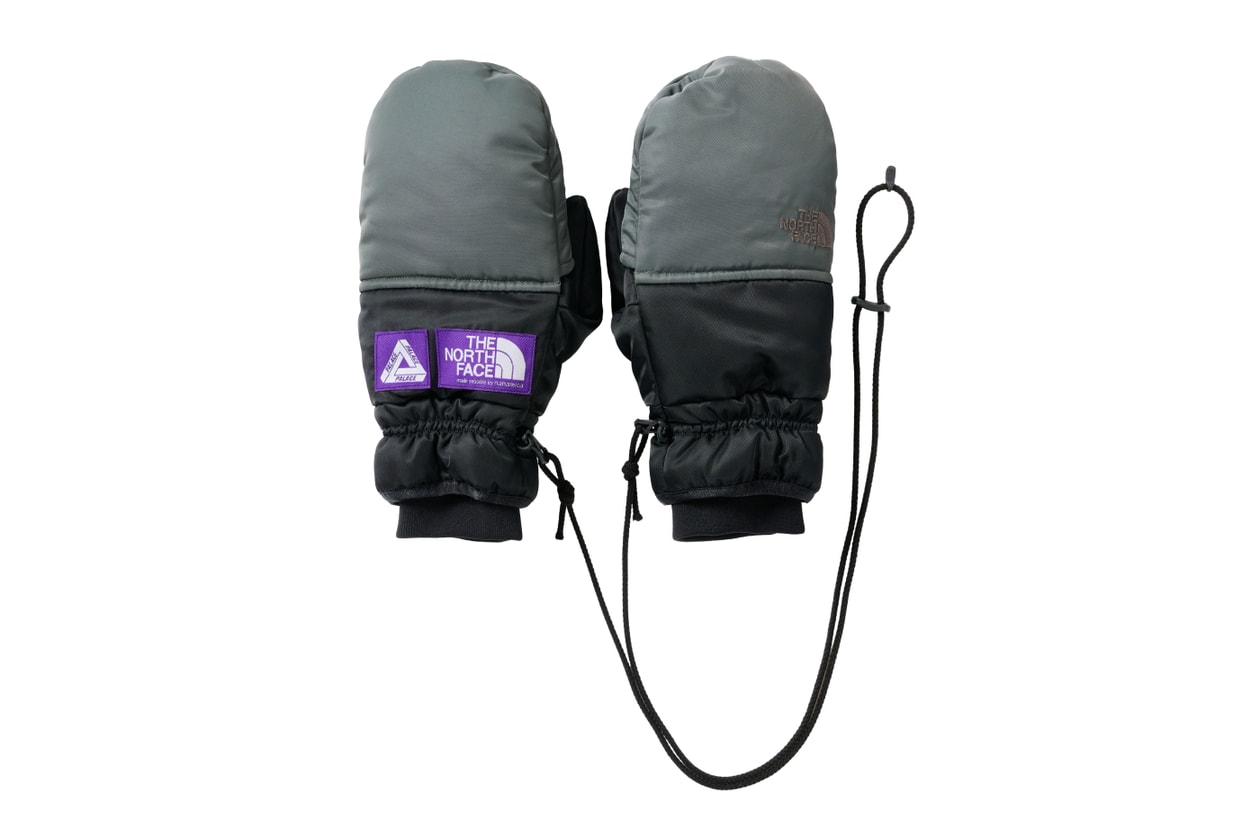 8 drops à ne surtout pas manquer cette semaine Supreme Palace Skateboards The North Face WIND AND SEA PlayStation New York Rangers Kith ERL GEEKS RULE Death Stranding 2