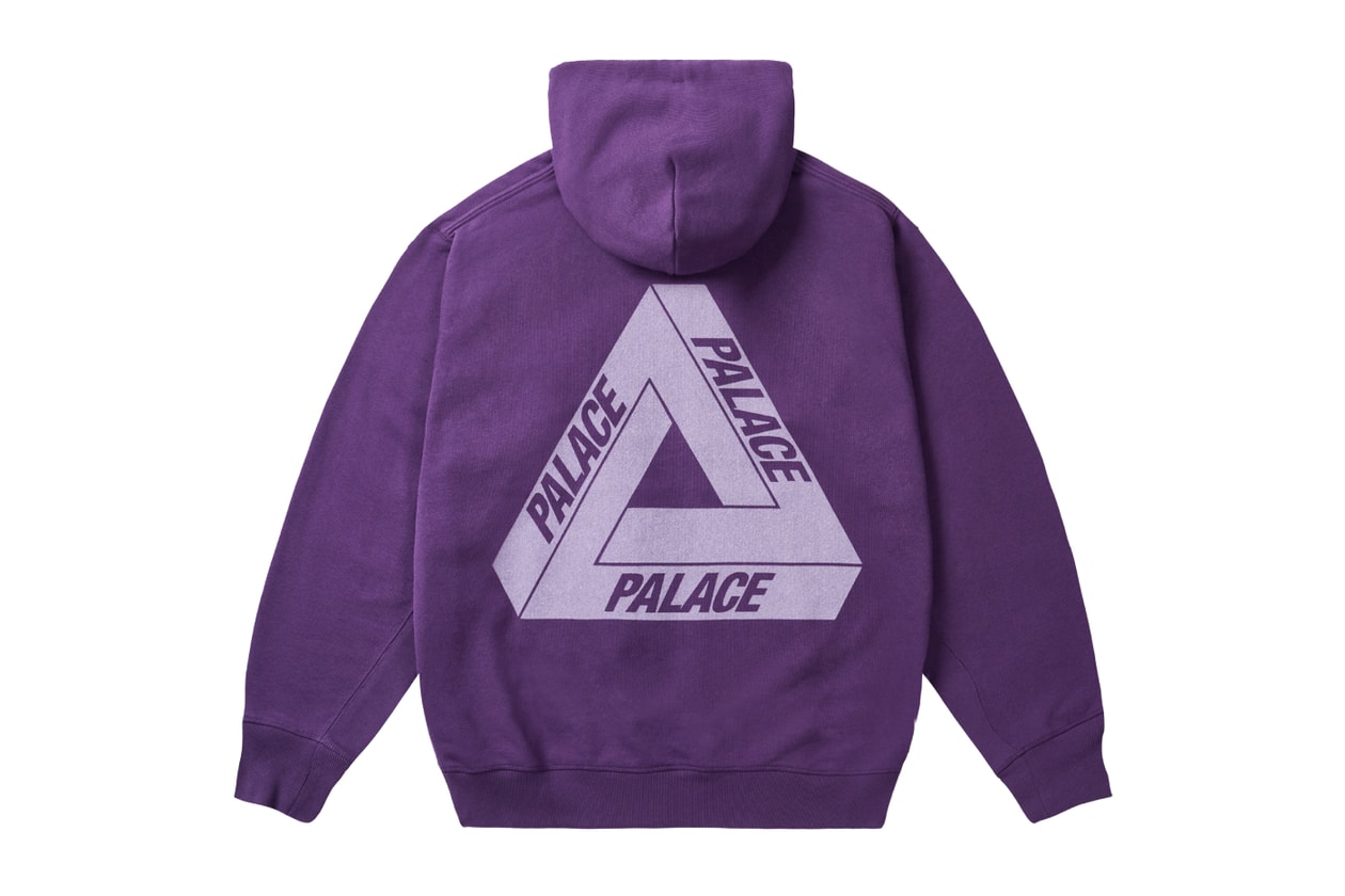 8 drops à ne surtout pas manquer cette semaine Supreme Palace Skateboards The North Face WIND AND SEA PlayStation New York Rangers Kith ERL GEEKS RULE Death Stranding 2