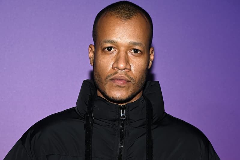 Top Fashion News: December 12