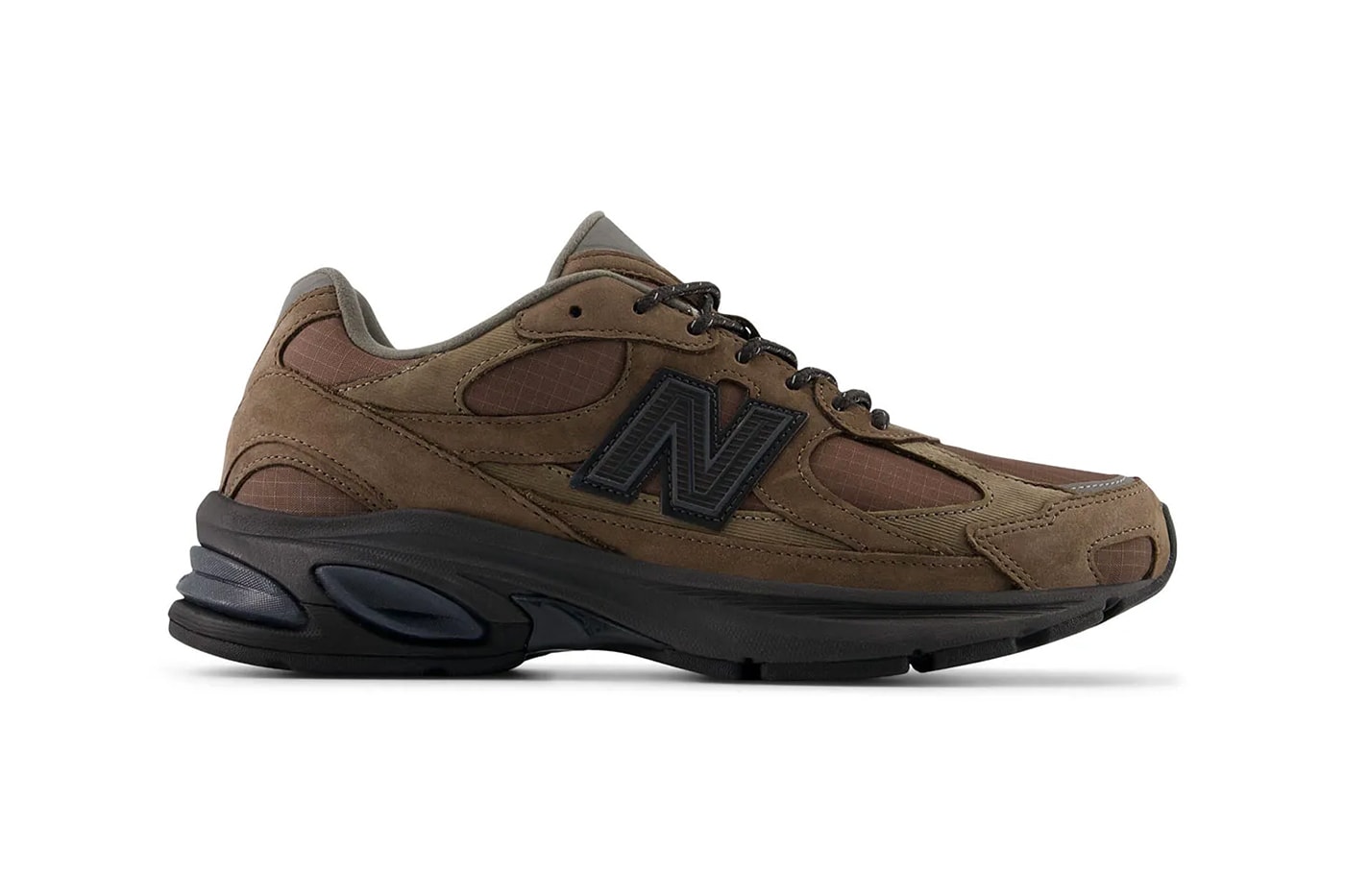 New Balance 2010 Ripstop Pack Cortado Outerspace U20106WB U201052C Release Info