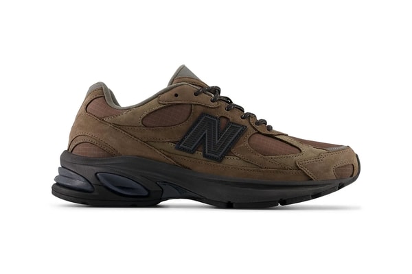 New Balance 2010 Ripstop Pack Cortado Outerspace U20106WB U201052C Release Info