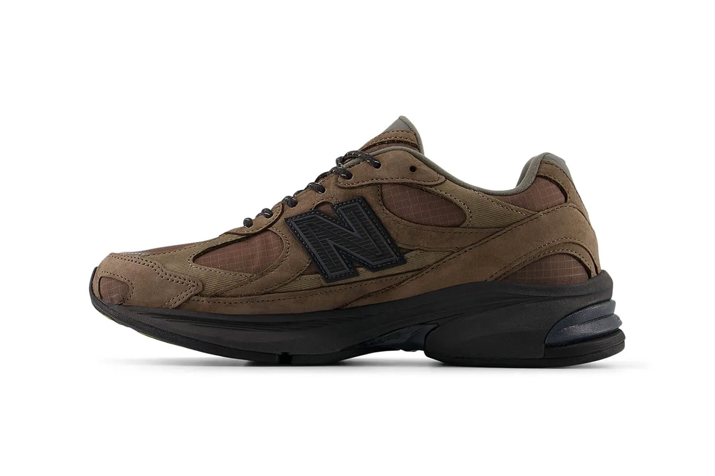 New Balance 2010 Ripstop Pack Cortado Outerspace U20106WB U201052C Release Info