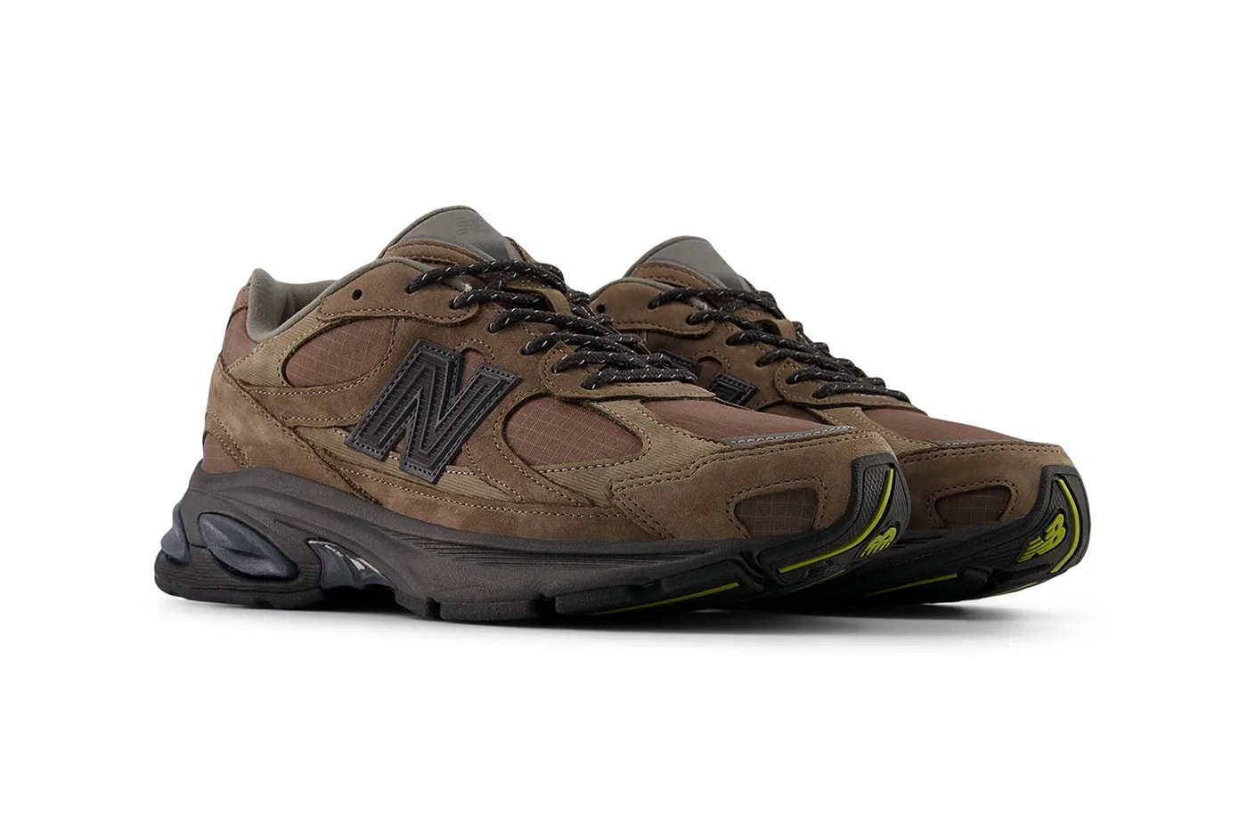 New Balance 2010 Ripstop Pack Cortado Outerspace U20106WB U201052C Release Info