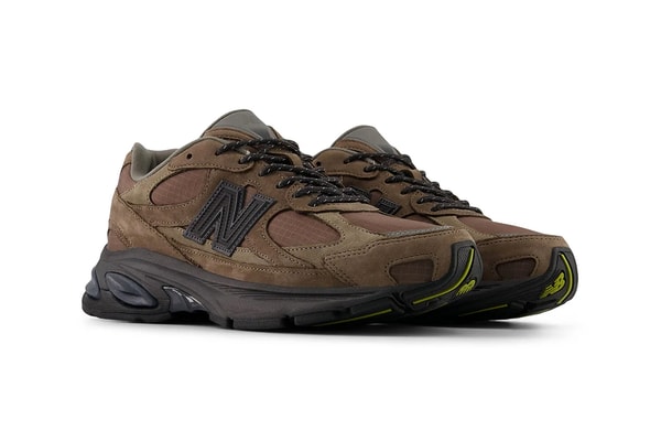 New Balance 2010 Ripstop Pack Cortado Outerspace U20106WB U201052C Release Info