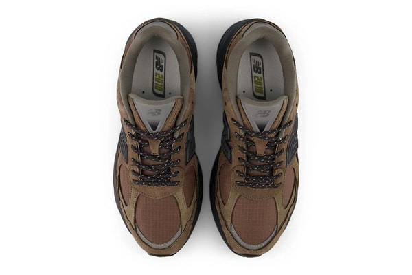 New Balance 2010 Ripstop Pack Cortado Outerspace U20106WB U201052C Release Info