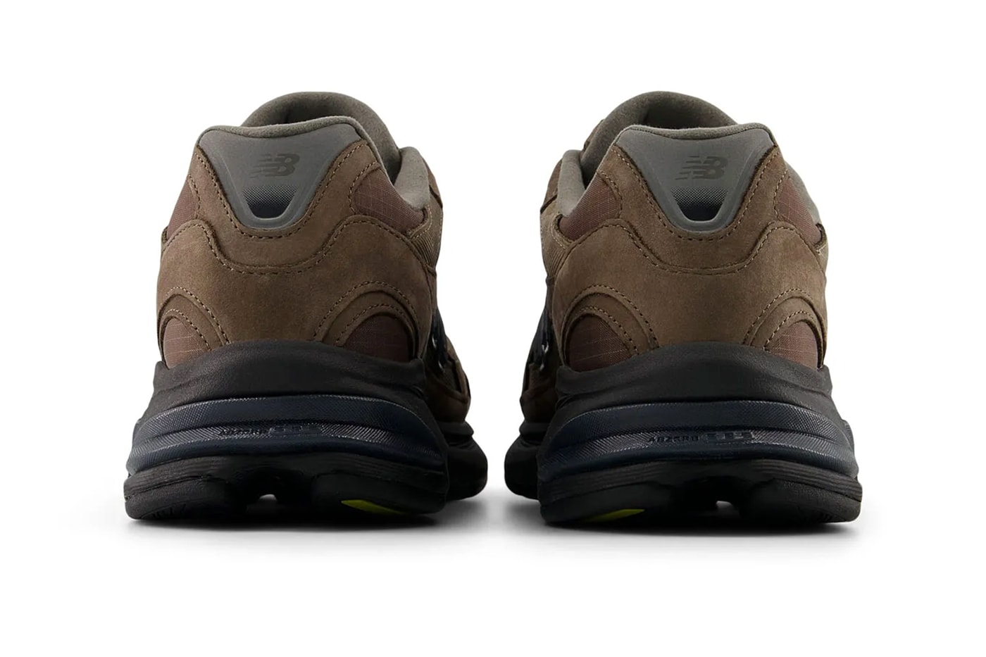 New Balance 2010 Ripstop Pack Cortado Outerspace U20106WB U201052C Release Info