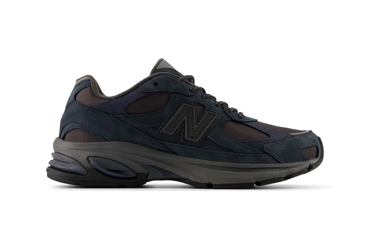 New Balance 2010 Ripstop Pack Cortado Outerspace U20106WB U201052C Release Info
