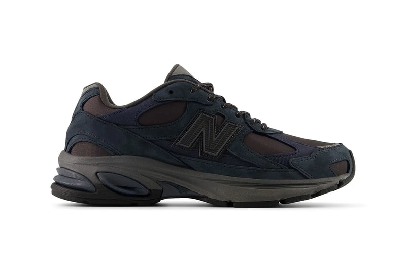 New Balance 2010 Ripstop Pack Cortado Outerspace U20106WB U201052C Release Info
