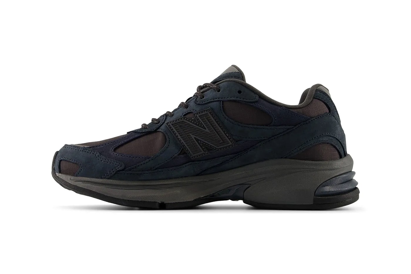 New Balance 2010 Ripstop Pack Cortado Outerspace U20106WB U201052C Release Info