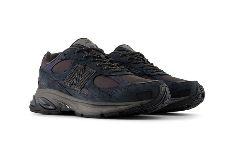 New Balance 2010 Ripstop Pack Cortado Outerspace U20106WB U201052C Release Info