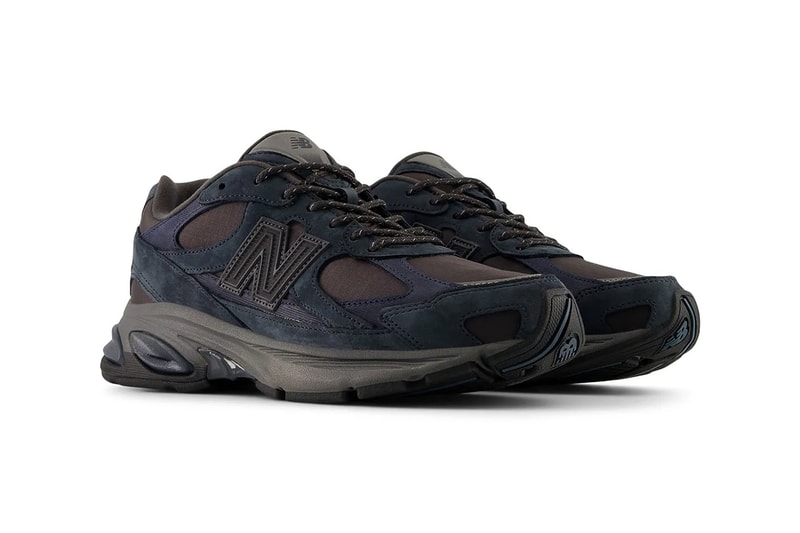 New Balance 2010 Ripstop Pack Cortado Outerspace U20106WB U201052C Release Info