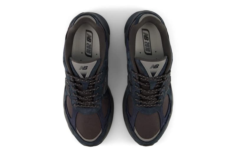 New Balance 2010 Ripstop Pack Cortado Outerspace U20106WB U201052C Release Info