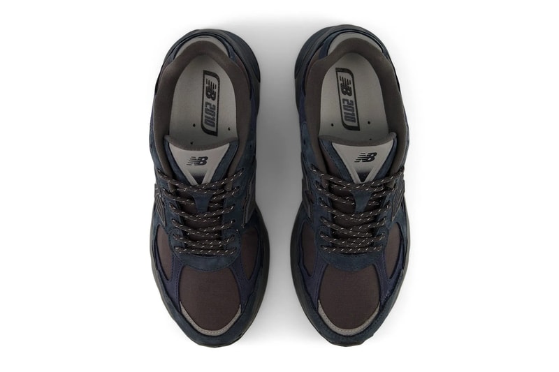 New Balance 2010 Ripstop Pack Cortado Outerspace U20106WB U201052C Release Info