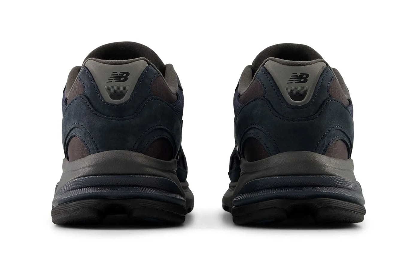 New Balance 2010 Ripstop Pack Cortado Outerspace U20106WB U201052C Release Info