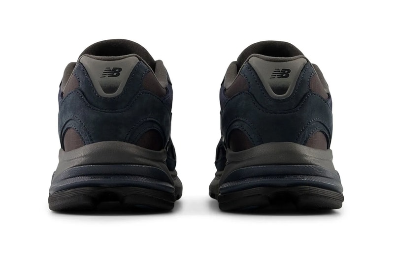 New Balance 2010 Ripstop Pack Cortado Outerspace U20106WB U201052C Release Info