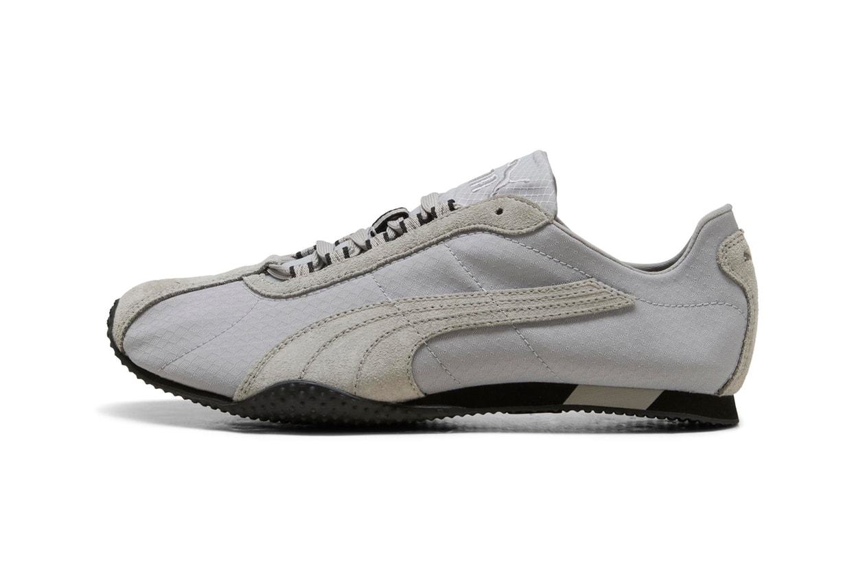 puma h-street speedcat wedge ballet og suede charles f stead pack premium winterized gifting round up represent Deviate NITRO™ Elite 3 deviate 