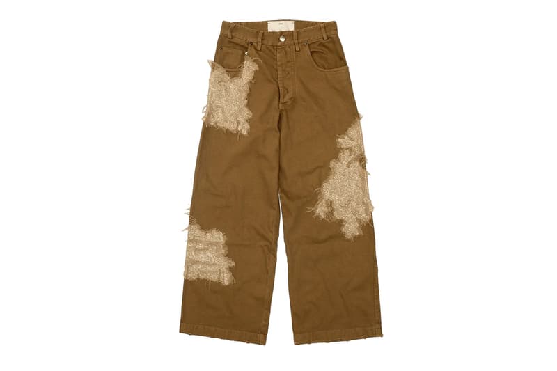 Song for the Mute Dev Alexander "TOWARD KINDRED LIGHT" Apparel Capsule Collaboration Release Info The Kid LAROI Cai Fox Leplaw