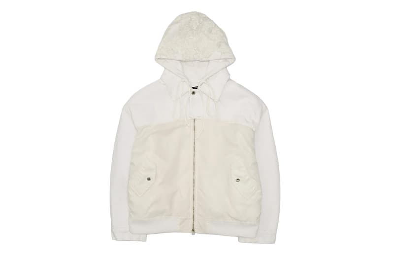 Song for the Mute Dev Alexander "TOWARD KINDRED LIGHT" Apparel Capsule Collaboration Release Info The Kid LAROI Cai Fox Leplaw