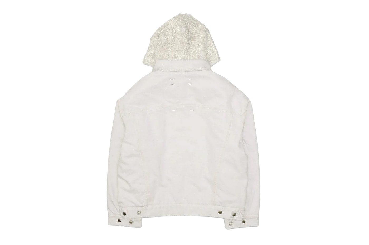 Song for the Mute Dev Alexander "TOWARD KINDRED LIGHT" Apparel Capsule Collaboration Release Info The Kid LAROI Cai Fox Leplaw