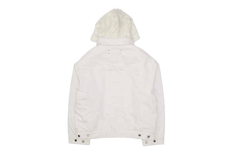 Song for the Mute Dev Alexander "TOWARD KINDRED LIGHT" Apparel Capsule Collaboration Release Info The Kid LAROI Cai Fox Leplaw