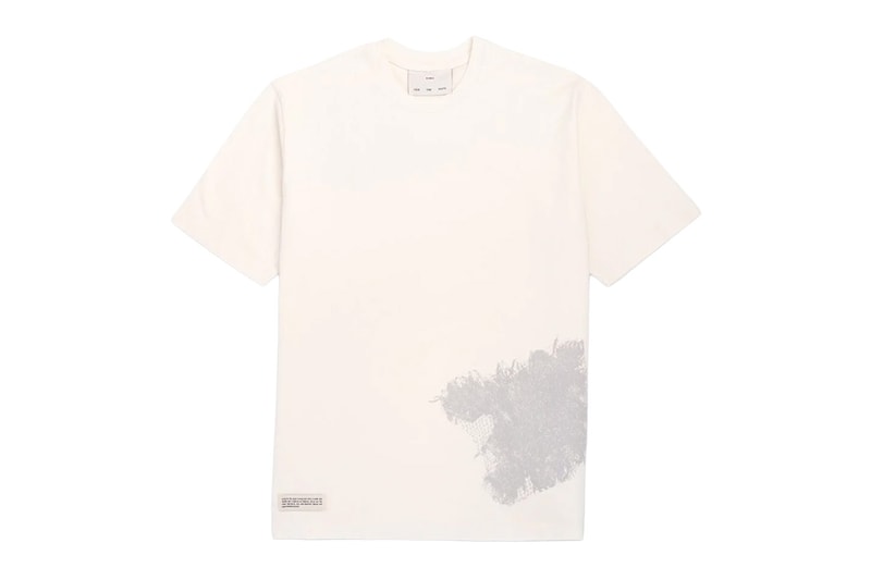 Song for the Mute Dev Alexander "TOWARD KINDRED LIGHT" Apparel Capsule Collaboration Release Info The Kid LAROI Cai Fox Leplaw
