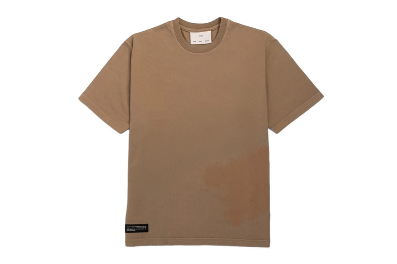 Song for the Mute Dev Alexander "TOWARD KINDRED LIGHT" Apparel Capsule Collaboration Release Info The Kid LAROI Cai Fox Leplaw