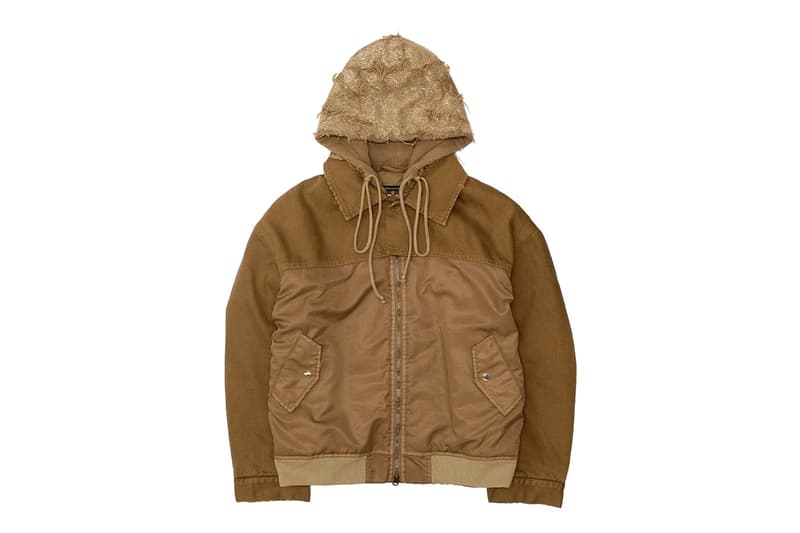 Song for the Mute Dev Alexander "TOWARD KINDRED LIGHT" Apparel Capsule Collaboration Release Info The Kid LAROI Cai Fox Leplaw