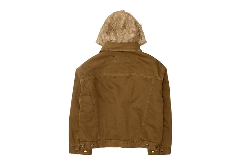 Song for the Mute Dev Alexander "TOWARD KINDRED LIGHT" Apparel Capsule Collaboration Release Info The Kid LAROI Cai Fox Leplaw