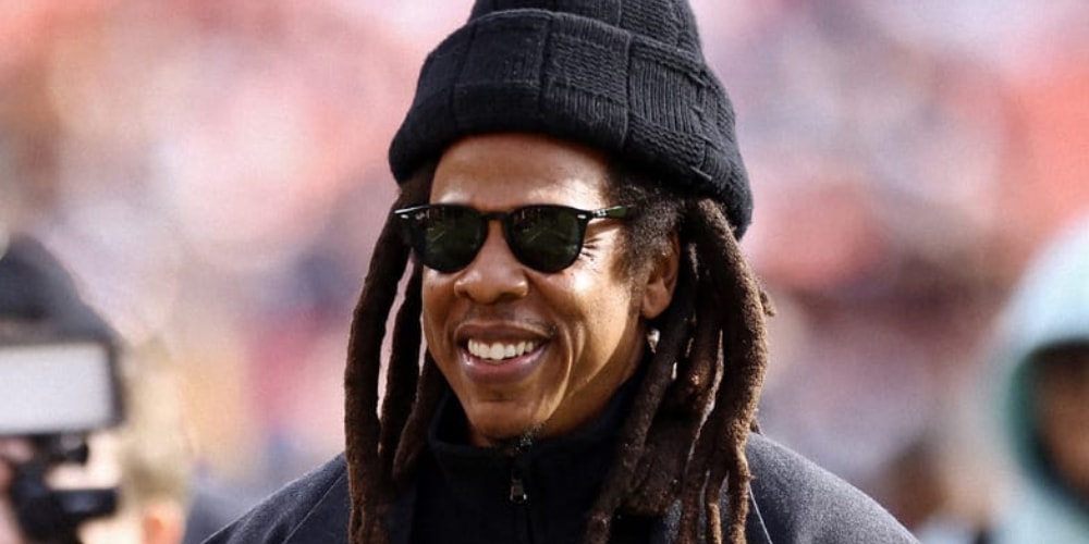 JAY-Z’s MarcyPen Capital Partners and Hanwha Asset Management Launch $500M USD Fund for K-Culture Global Expansion