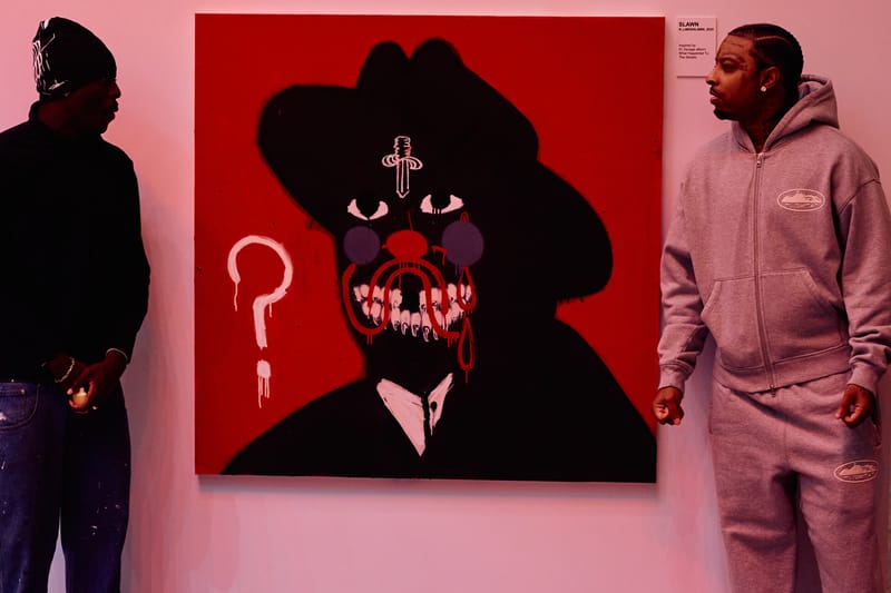 Everything We Loved in Music This Week: December 14