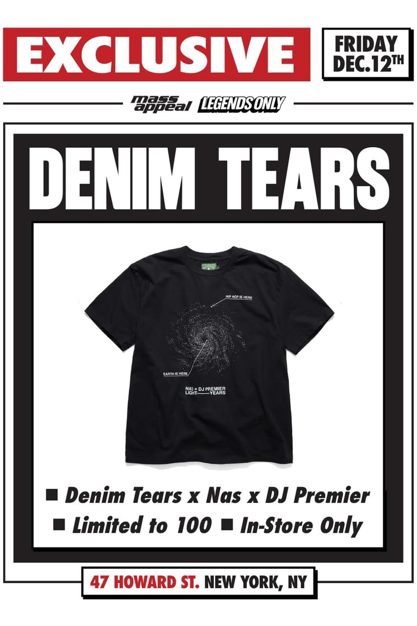 Everything We Loved in Music This Week: December 14 liim interview asap ferg art basel 21 savage album new song track single slawn what happened to the streets mixtape collab drake latto geese camron winter lil baby g herbo redveil sankofa charli xcx pov clipse tyler the creator cole bennett stream spotify apple youtube tidal 