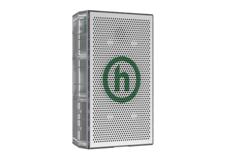 AIAIAI and HIDDEN.NY Are Back With New Headphones and Speakers