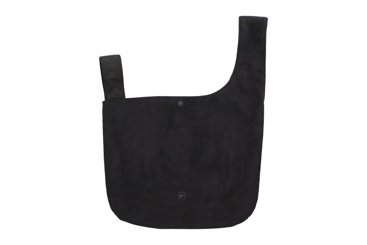 8 drops à ne surtout pas manquer cette semaine Supreme Palace Skateboards The North Face WIND AND SEA PlayStation New York Rangers Kith ERL GEEKS RULE Death Stranding 2