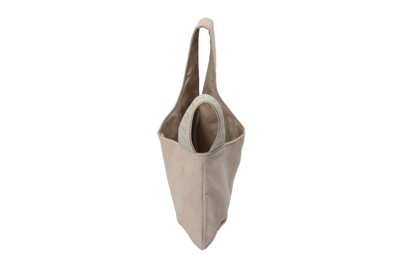 fragment design RAMIDUS Shijimi Bags Release Info Black Khaki accessories bags