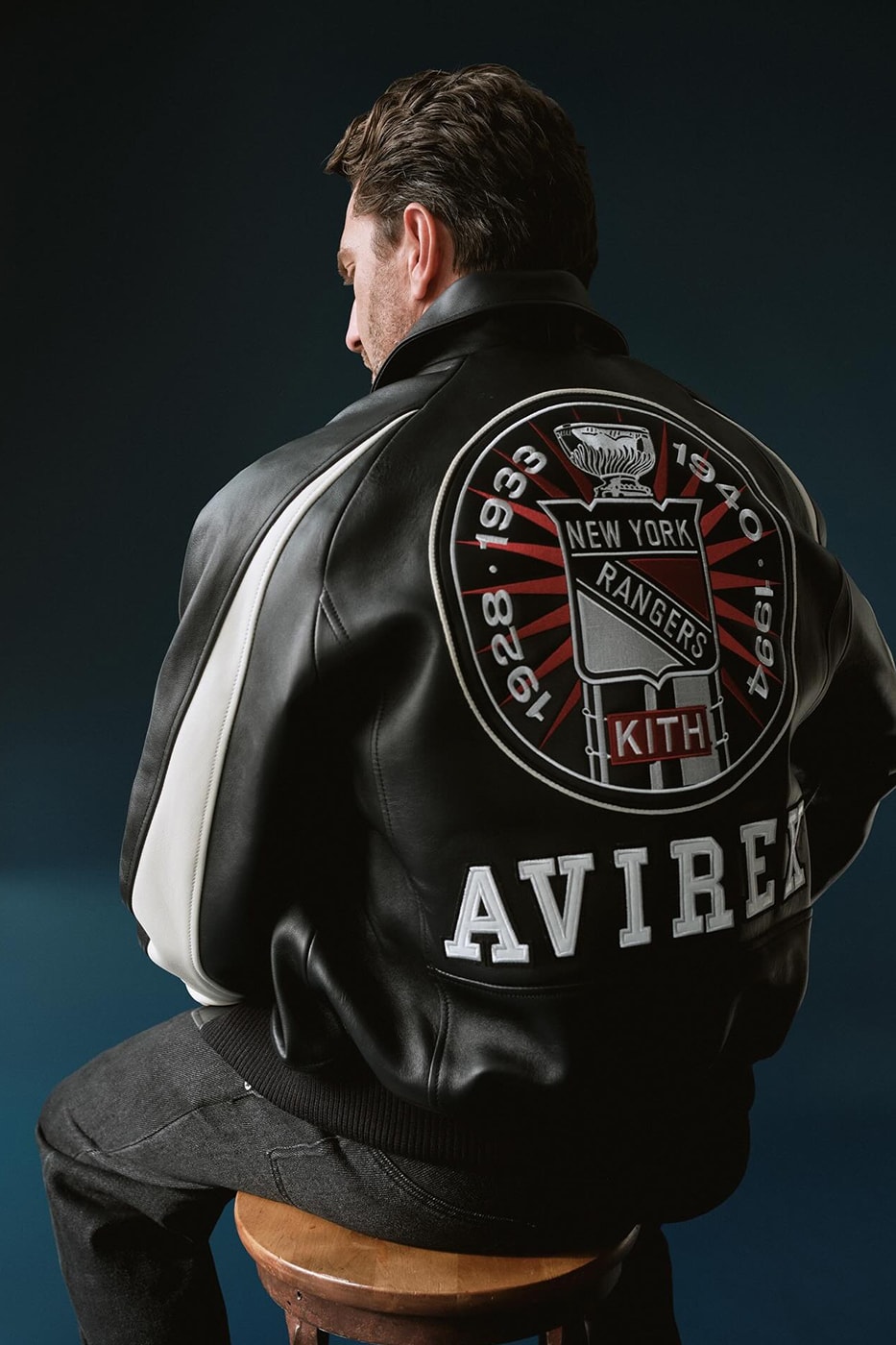 8 drops à ne surtout pas manquer cette semaine Supreme Palace Skateboards The North Face WIND AND SEA PlayStation New York Rangers Kith ERL GEEKS RULE Death Stranding 2