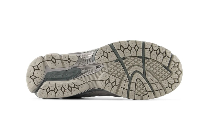 New Balance 2002R Gore Tex Protection Pack  Grey Black Wheat Release Info
