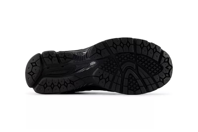 New Balance 2002R Gore Tex Protection Pack  Grey Black Wheat Release Info