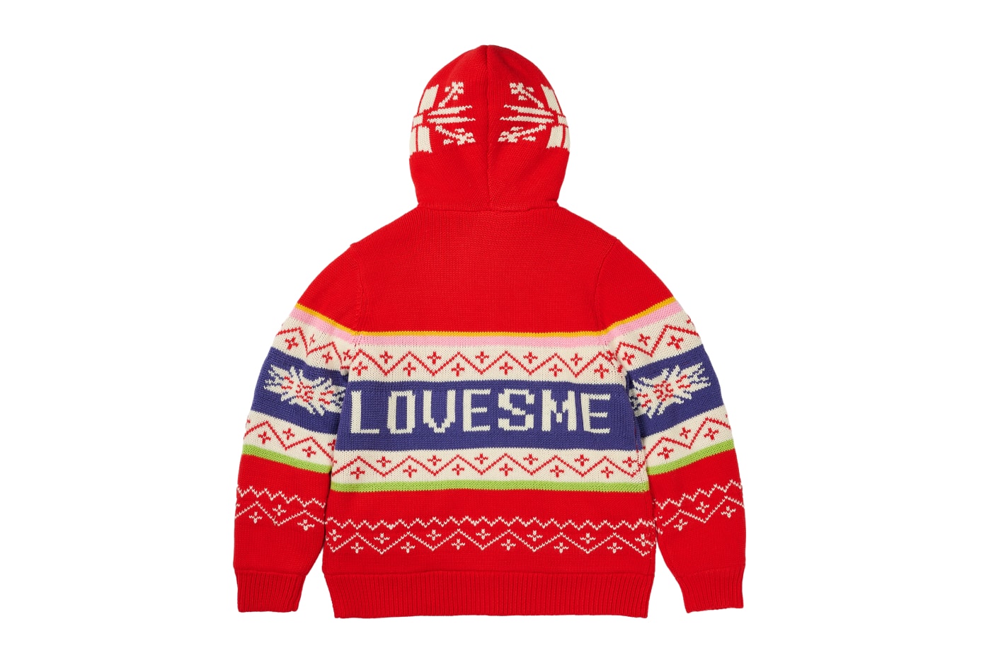 Palace Skateboards Holiday 2025 Drop 4 Release Info
