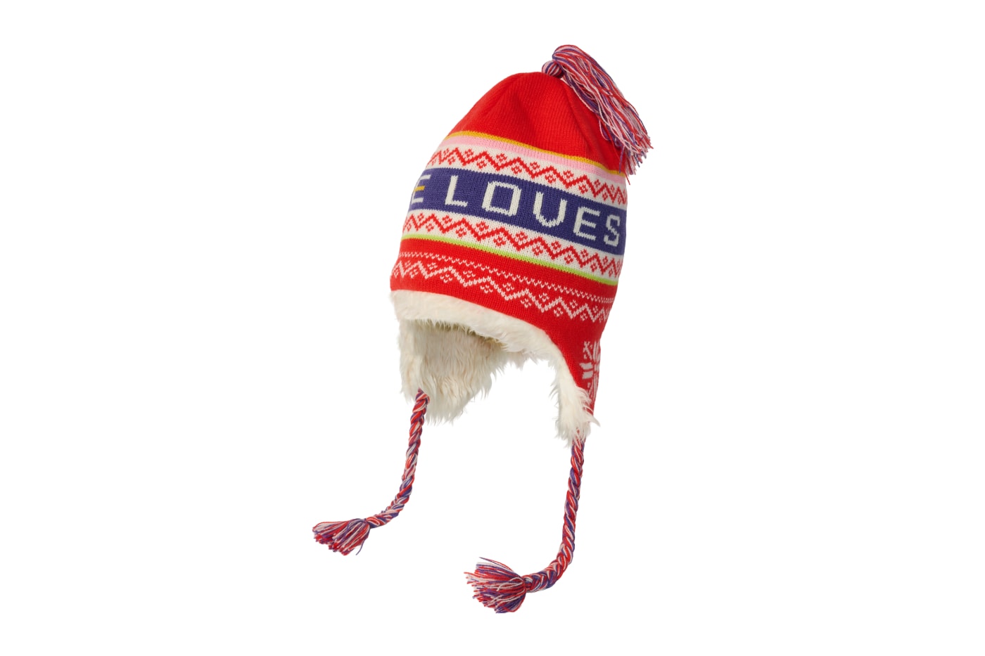 Palace Skateboards Holiday 2025 Drop 4 Release Info