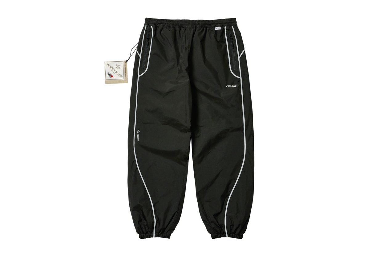 8 drops à ne surtout pas manquer cette semaine Supreme Palace Skateboards The North Face WIND AND SEA PlayStation New York Rangers Kith ERL GEEKS RULE Death Stranding 2