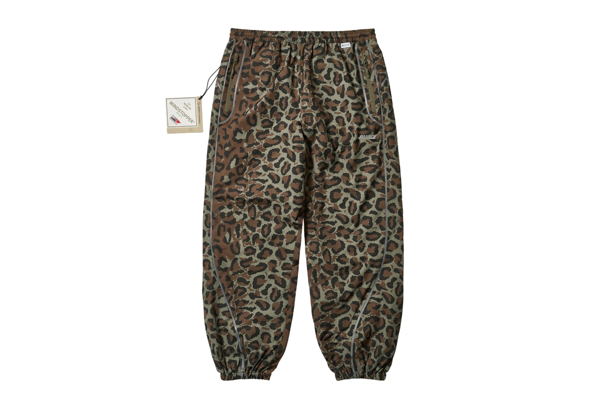 8 drops à ne surtout pas manquer cette semaine Supreme Palace Skateboards The North Face WIND AND SEA PlayStation New York Rangers Kith ERL GEEKS RULE Death Stranding 2