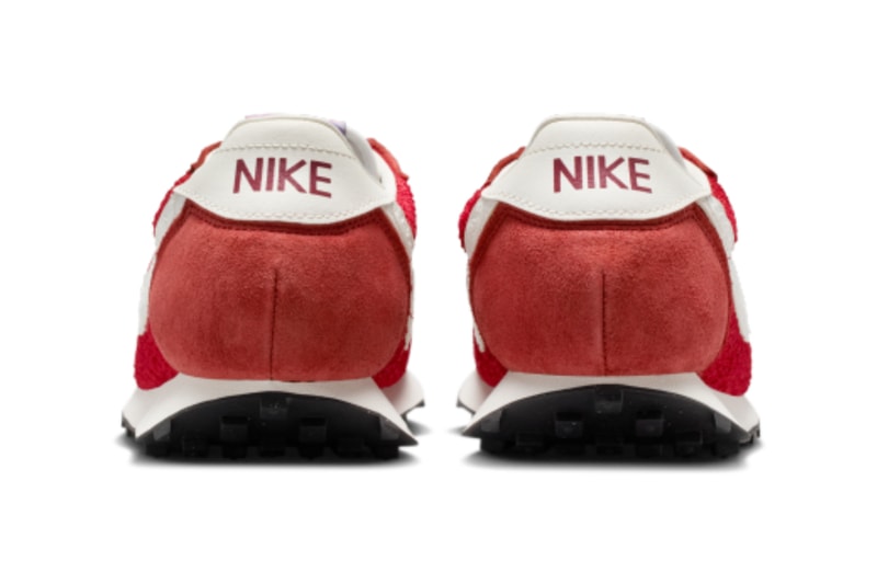 Nike LD-1000 Year of the Horse IQ1121-610 Release Info