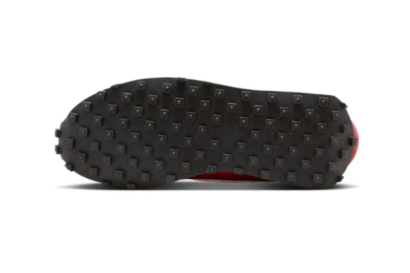 Nike LD-1000 Year of the Horse IQ1121-610 Release Info