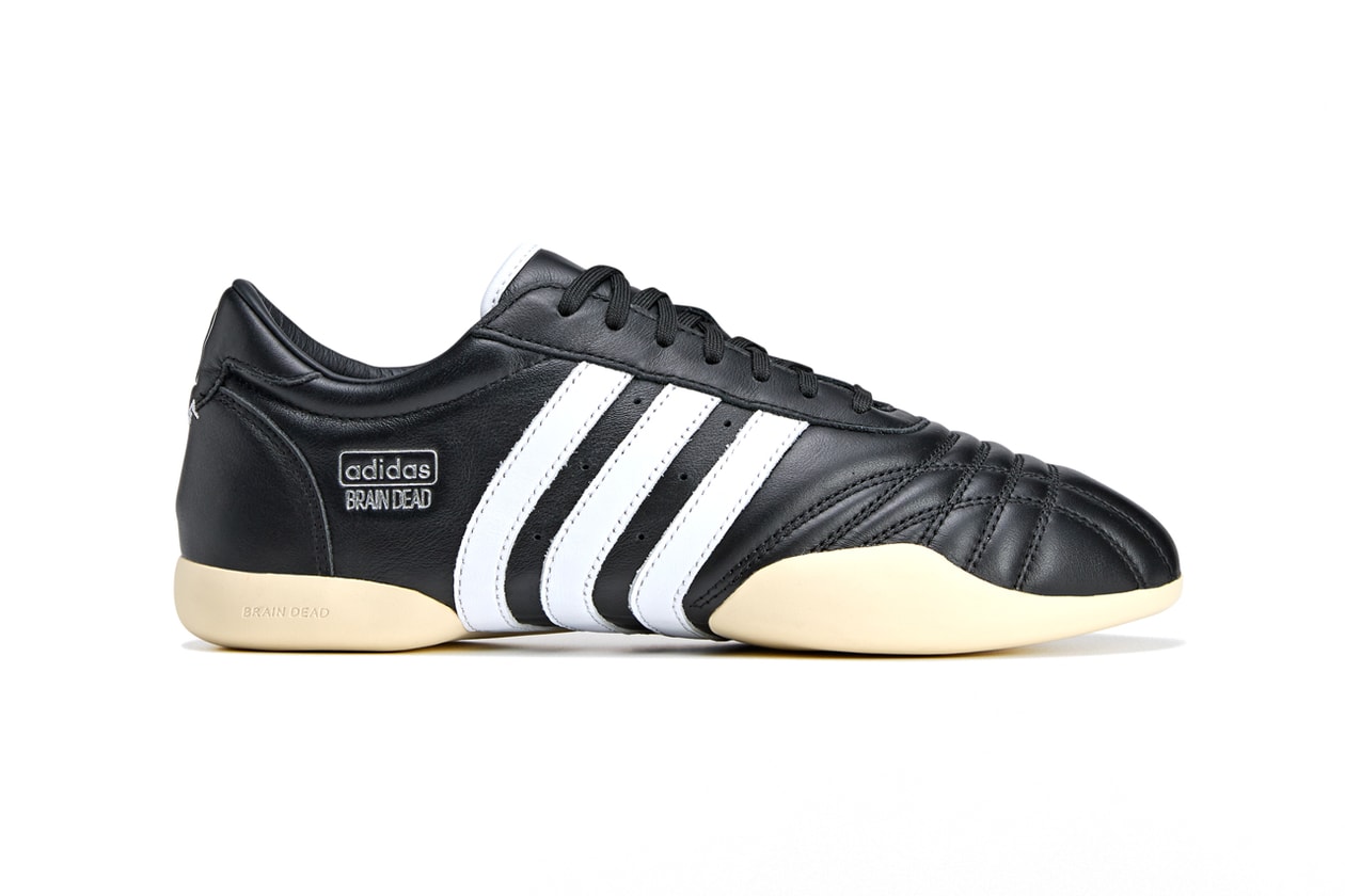 Best Sneaker Releases December 2025 Week 3 Rich Paul New Balance ABZORB 2010 Palace Nike Air Max Dn8 Carhartt WIP Salomon X-ALP New Balance RC56 Ice Wine Brain Dead adidas Taekwondo & Climacool 2 Chase B Jordan Jumpman Jack .SWOOSH Nike ReactX Rejuven8 Slide Touch Grass Pack A Ma Maniére Air Jordan 4 Dark Mocha Nike GT Future Metallic Silver Air Jordan 8 Bugs Bunny